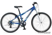 продам велосипед Giant rock 4500