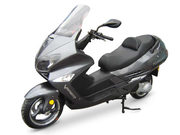 Скутера Альфамото,  VIPER,  SKYMOTO.