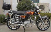 Мопеды Альфамото,  VIPER,  Soul,  Сабур.