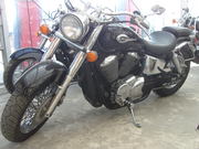 продам Honda / Shadow 400    2003год