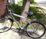 Продам велосипед Ardis Santana