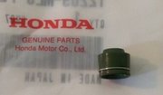 Маслосъёмный колпачок клапана Honda  AF56.