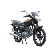 Мотоцикл SP150R-19 