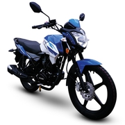 Мотоцикл SP150R-13