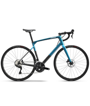 2025 Felt VR Race 105 Road Bike (ALANBIKESHOP)