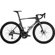 2026 BMC Teammachine R 01 FOUR Road Bike (WORLDRACYCLES)