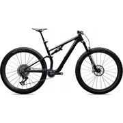 2026 Specialized S-Works Epic 8 EVO AXS Mountain Bike (WORLDRACYCLES)