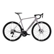 2026 Canyon Endurace CF 7 Di2 LTD Road Bike (PIENARBIKESHOP)