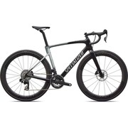2026 Specialized Roubaix SL8 Pro SRAM Force AXS Road Bike 