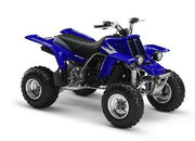 Продам два квадроцикла Eriskay ATV XGI 110ST